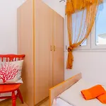 Apartment Sea Shell