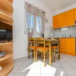 Sea Shell Apartment Rogoznica (Sibenik-Knin)