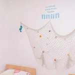 Apartment Sea Shell