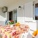 Apartment Sea Shell