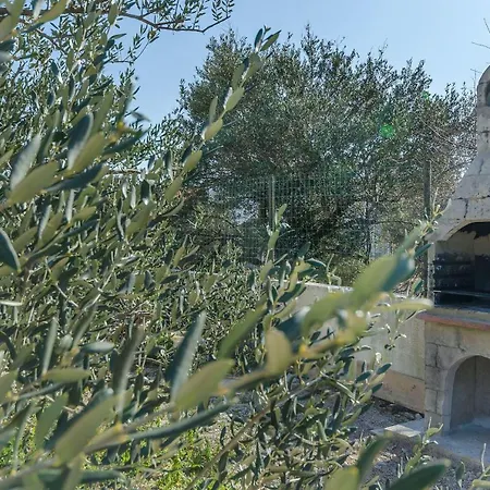 Sea Shell Apartment *