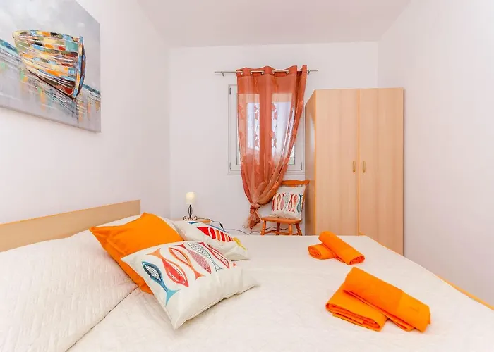 Sea Shell * 罗戈兹尼察